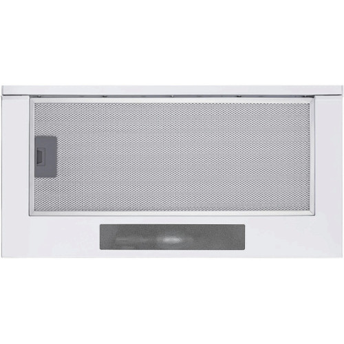 Вытяжка MEFERI SLIDEBOX60WH POWER