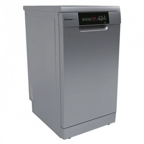 Посудомоечная машина CANDY CDPH 2D1149X-08