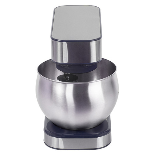 Миксер PIONEER MX330 blue marine