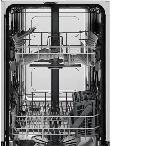 Посудомоечная машина ELECTROLUX EEA22100L