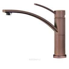 Смеситель ELLECI tigri metaltek (72)