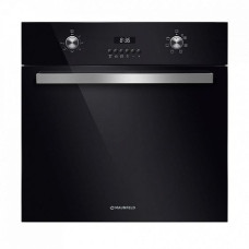 Духовой шкаф Maunfeld CEOD 656 B