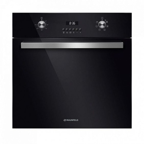 Духовой шкаф Maunfeld CEOD 656 B