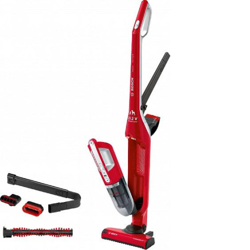 Пылесос BOSCH BBH3ZOO25