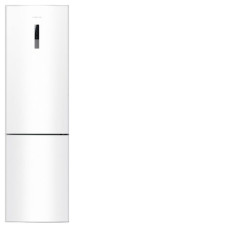 Холодильник SAMSUNG rl-59gybsw2