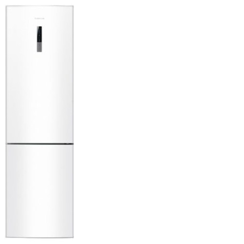 Холодильник SAMSUNG rl-59gybsw2