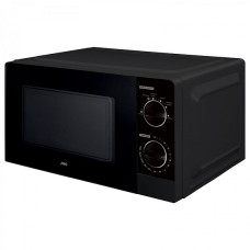 Микроволновая печь JVC JK-MW133M Микроволновая печь JVC JK-MW133M