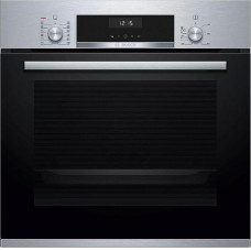 Духовой шкаф BOSCH HIJ557YS0R Духовой шкаф BOSCH HIJ557YS0R