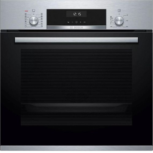 Духовой шкаф BOSCH HIJ557YS0R