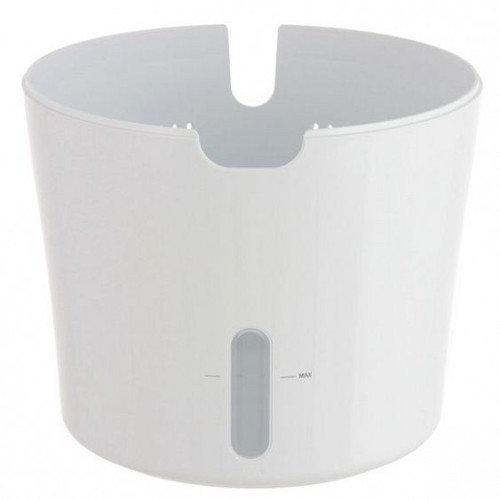 Увлажнитель воздуха PHILIPS HU4802/01
