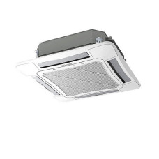 Сплит-система ELECTROLUX EACC/I-12 FMI/N8_ERP Сплит-система ELECTROLUX EACC/I-12 FMI/N8_ERP