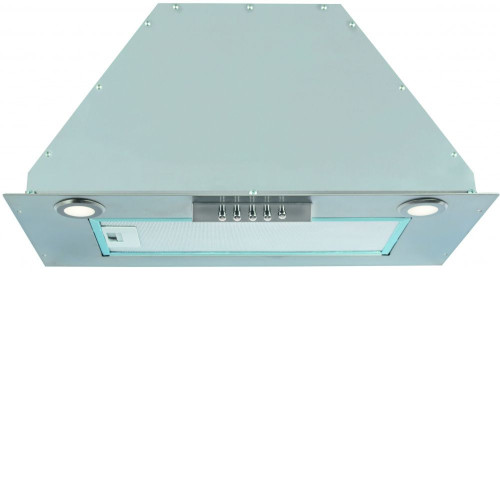 Вытяжка SCHAUB LORENZ DSL H5171H