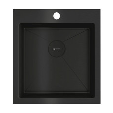 Кухонная мойка OMOIKIRI Akisame 46-GB (4997012)