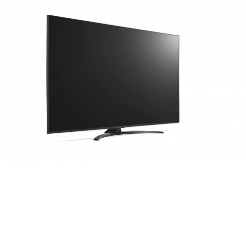 Телевизор LG 50UP78006LC