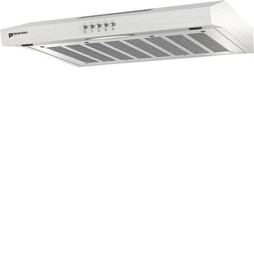 Вытяжка Shindo ITEA 60 SS
