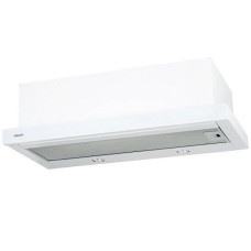 Вытяжка AKPO WK-7 Light eco twin glass 60 белый Вытяжка AKPO WK-7 Light eco twin glass 60 белый