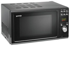 Микроволновая печь GORENJE mo 20 db