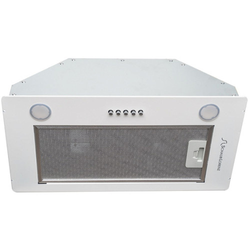 Вытяжка SCHAUB LORENZ SLD EW5210