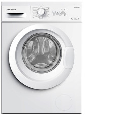 Стиральная машина KRAFT KF-EN7104W Стиральная машина KRAFT KF-EN7104W