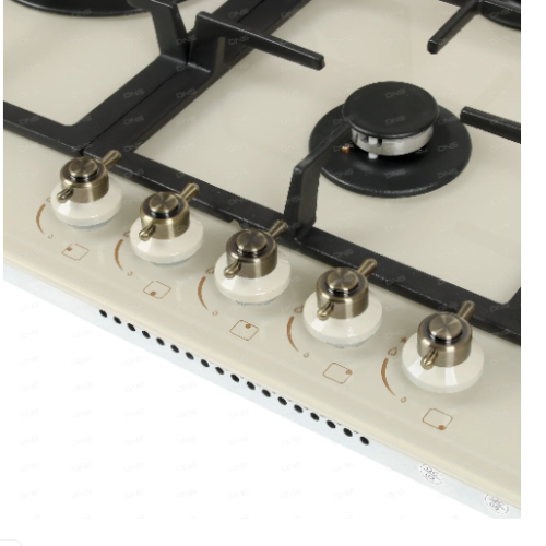 Газовая поверхность AVEX HM 9554 RY