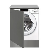 Стиральная машина TEKA LI5 1481 (114000009)