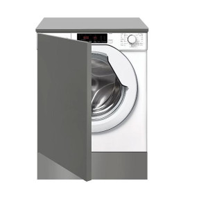 Стиральная машина TEKA LI5 1481 (114000009)
