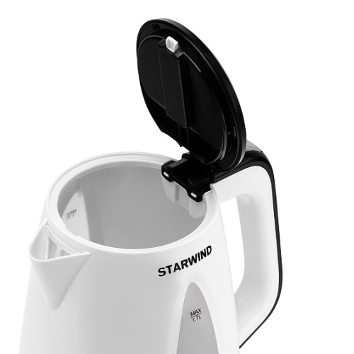 Чайник STARWIND SKP3213