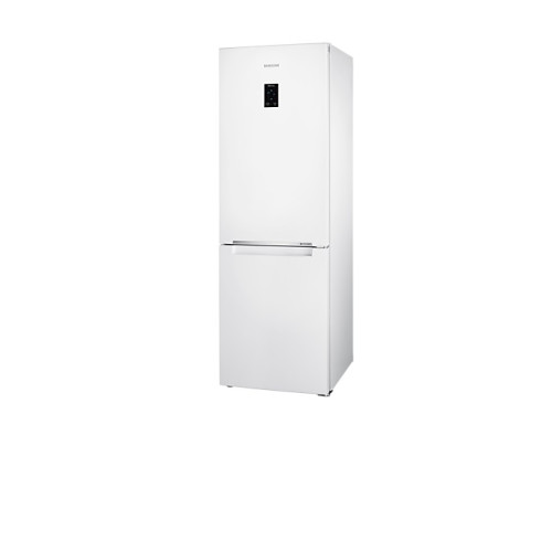 Холодильник SAMSUNG RB33A3240WW/WT
