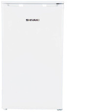 Морозильная камера SHIVAKI sfr-83w