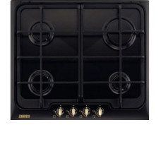 Поверхность ZANUSSI zgg 566414 c