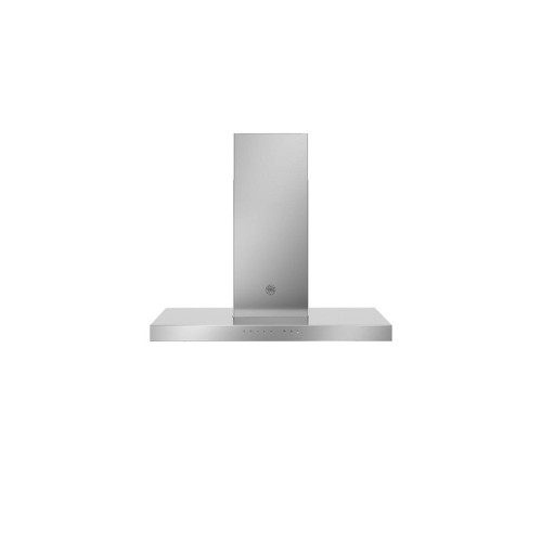 Вытяжка BERTAZZONI KT90P1AXT