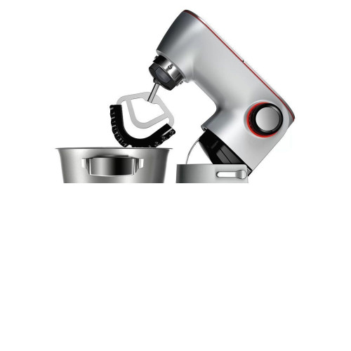 Кухонный комбайн BOSCH MUM9YX5S12