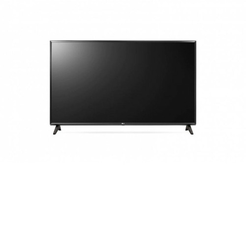 Телевизор LG 32LM577BPLA