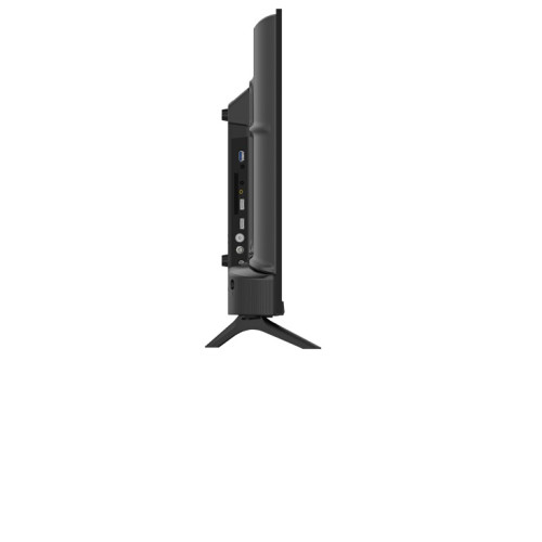 Телевизор HISENSE 32A4BG