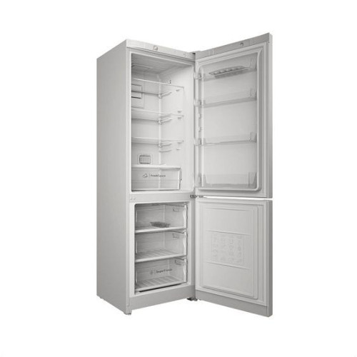 Холодильник INDESIT ITS 4180 W