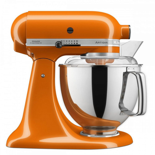 Миксер KITCHENAID 5KSM175PSEHY