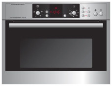 Духовой шкаф KUPPERSBUSCH emwk 9600.0 m