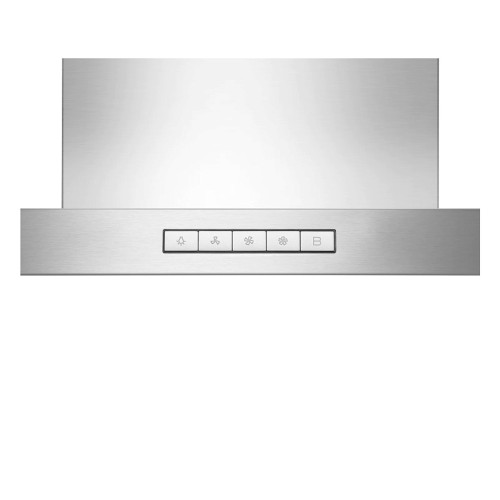 Вытяжка LG HCEZ2415S