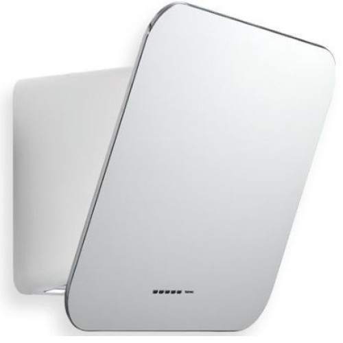 Вытяжка FALMEC Tab White 60 CTCN60.E0P2#ZZZB491F
