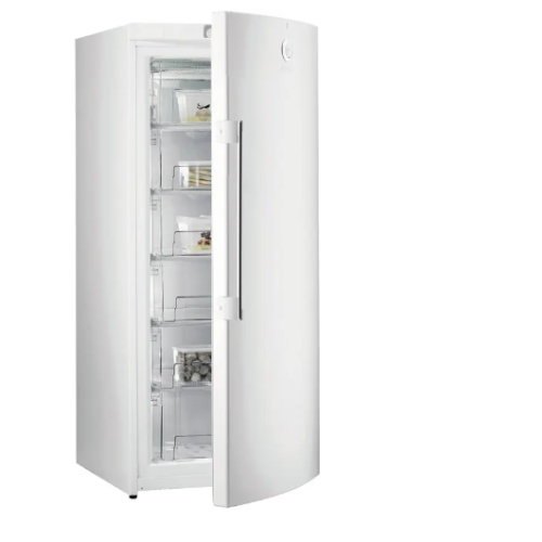 Морозильник Gorenje FN 65 SYW