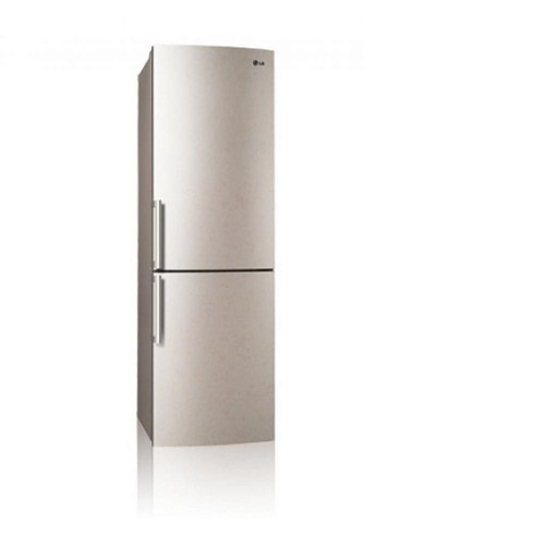 Холодильник LG ga-b429 beca