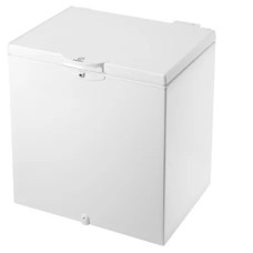 Морозильный ларь INDESIT OS 1A 200 H