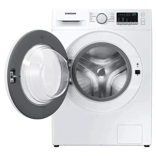 Стиральная машина SAMSUNG WW80T4020EE1LE
