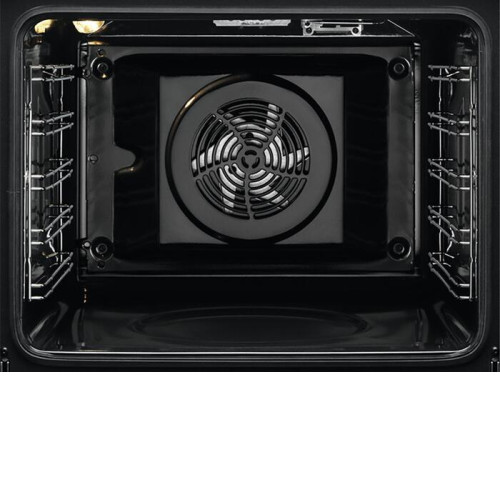 Духовой шкаф ELECTROLUX EOF3H70V