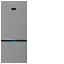 Холодильник BEKO RCNE590E30ZXP Холодильник BEKO RCNE590E30ZXP