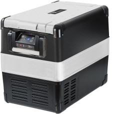 Автохолодильник VITRIFRIGO VF45P