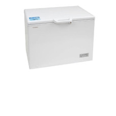 Морозильный ларь LERAN SFR 260 W