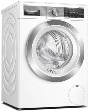 Стиральная машина BOSCH WAX32E90ME