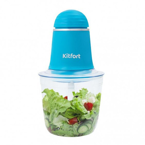 Измельчитель KITFORT KT-3016-3