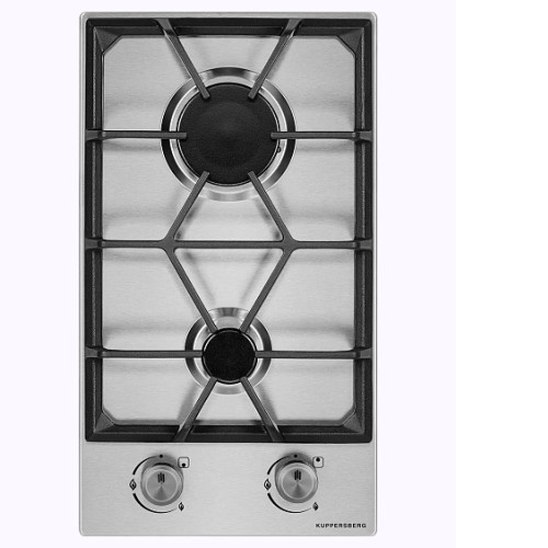 Варочная поверхность KUPPERSBERG FS 32 X